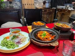 -寻食記创意特色菜