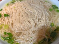 -淮扬楼(文港路店)