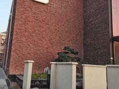 -俏江南天津时尚曲艺主题餐厅(马场道店)