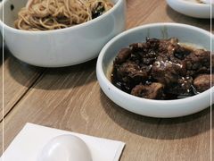 -一品小笼(金融街店)