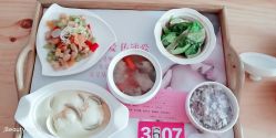-喜喜·全套房月子会所(罗宾森广场店)