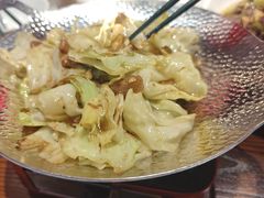 -黄弟大排档·湖南菜·小龙虾·小海鲜(凯旋北路店)