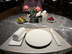 -曲水兰亭(北京四惠店)