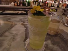 -BAR Signal·鸡尾酒酒吧