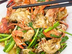 -滑记海鲜饭店·老字号(海鲜街店)
