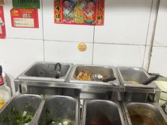 -祝幺妹火锅(裕华村总店)