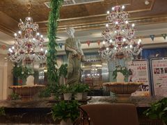 -汤泉良子.足疗按摩.SPA(中关村店)