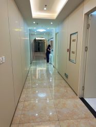 -北京英煌医疗美容