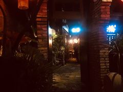 -鱼桥巷·美学川菜