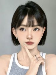 -DC Design造型·烫染接发