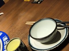 -快乐小羊·内蒙牛羊肉火锅(流花中心店)