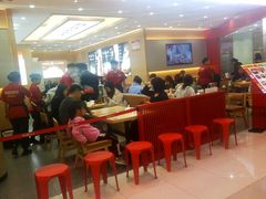 -大悦城(沈阳中街店)