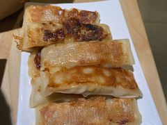 -嘉和一品粥(方庄店)