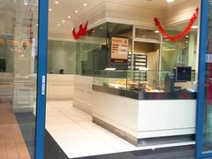 -上海哈尔滨食品厂(淮海中路店)