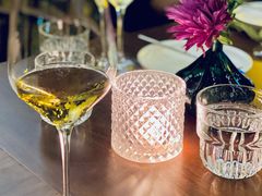 -ibarrel爱杯·bistro&brunch(江宁路店)