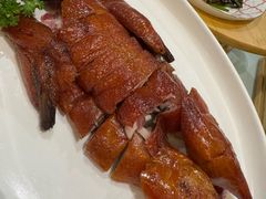 -一品滇香·云南菜(公益西桥店)