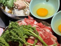 -王氏炉匠·烧鸟放题自助(好运街店)