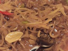 -江南·JIANGNAN(北京歌华开元大酒店)