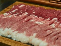 -宣武小院涮肉(前门店)