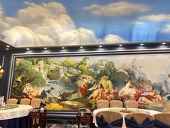 -馨越楼·点心·粤菜(赤坎店)