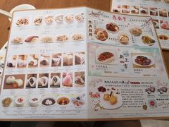 -鼎泰丰(德基广场店)