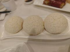 -顺丰国宴(工业博物馆店)
