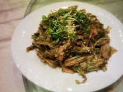 -便宜坊烤鸭店(甜水园店)
