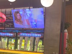 -本色.小马哥烧烤(无锡九里仓店)