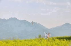 点击看大图 -唯一视觉婚纱摄影(李家村店)