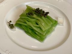 -福1015(愚园路店)