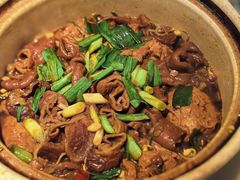 -双东酒店(东关街店)