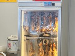 -石岐鸽师傅餐厅(石岐总店)