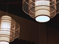 -海棠湾聚鼎香海鲜坊(海昌梦幻不夜城店)