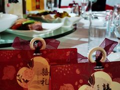 -南京钟山宾馆(江苏省会议中心)