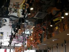 大堂-呷哺呷哺 黄金牧场 (盛世天骄店)