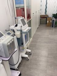 -和颜一美轻医美连锁
