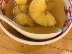 -夜椒瑶·广西大排档(八卦岭店)