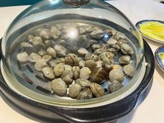-蔚海之都·象山蒸汽海鲜(仙霞路店)
