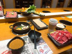 -呷哺呷哺(砂之船奥莱店)