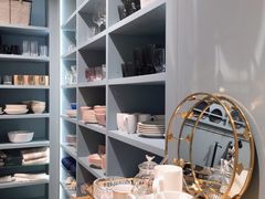 -ZARA HOME(天环广场店)