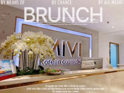 -MIVI野生眉纹绣纹眉