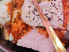 -郭记烤肉创始店(民丰大街店)