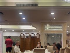 -新兴家喻酒家·羊城名宴(昌岗店)