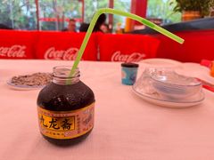 -簋街仔仔小龙虾(总店)