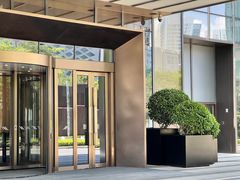 -深圳国际会展中心希尔顿酒店(前海华发冰雪世界店)