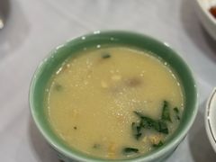 -金三杯酒家(泉城路店)
