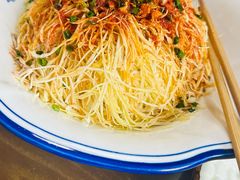-祥云精致湘菜馆(东1时区店)