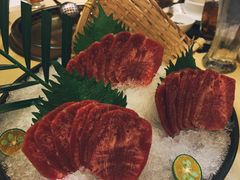 -余欢领鲜火锅(新街口店)