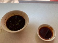 -振鼎鸡(福州路店)