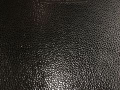 -L'ATELIER de Joel Robuchon(外滩18号店)